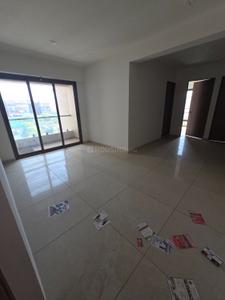 Hall Image of 2500 Sq.ft 3 BHK Independent House for rent in Imperia Lavish, Zundal Ahmedabad for Rs. 22000