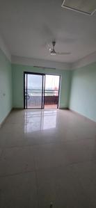 Hall Image of 1750 Sq.ft 3 BHK Apartment / Flat for sale in Bhicholi Mardana Indore for Rs. 13000000