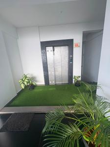 Image of 8400 Sq.ft 12 BHK Apartment / Flat for sale in Indira Nagar, Bengaluru for Rs. 150000000