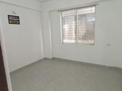 Bedroom Image of 2500 Sq.ft 3 BHK Independent House for sale in Mahalakshmi Nagar Indore for Rs. 17000000