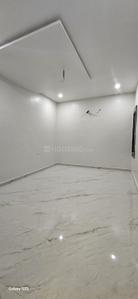 Hall Image of 1500 Sq.ft 2 BHK Builder Floor for rent in Greater Kailash Jammu for Rs. 24000