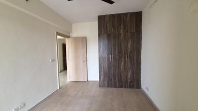 Bedroom Image of 2100 Sq.ft 4 BHK Apartment / Flat for sale in DLF Express Greens, Manesar Gurgaon for Rs. 17000000