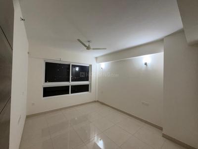 Hall Image of 1481 Sq.ft 3 BHK Apartment / Flat for rent in Hero Homes, Sector 88 Mohali for Rs. 45000