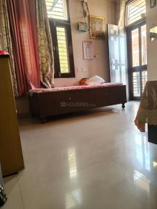 Hall Image of 1500 Sq.ft 3 BHK Apartment / Flat for sale in Gopalpura Jaipur for Rs. 6500000