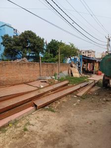 Image of 5800 Sq.ft Residential Plot / Land for sale in Bailey Road, Patna for Rs. 90000000