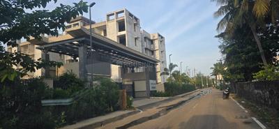 Image of 1800 Sq.ft Residential Plot / Land for sale in Vadanemmeli, Chennai for Rs. 3800000