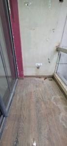 Balcony Image of 2020 Sq.ft 3 BHK Apartment / Flat for sale in Saket Nagar Indore for Rs. 22000000