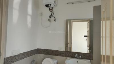 Image of 3150 Sq.ft 4.5 BHK Builder Floor for sale in Sector 65, Gurgaon for Rs. 29000000