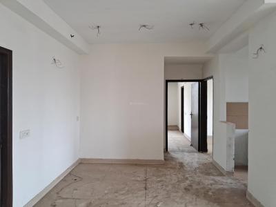 Living Room Image of 1735 Sq.ft 3 BHK Apartment / Flat for sale in Amrapali Heartbeat City, Sector 107 Noida for Rs. 19000000