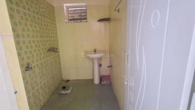 Image of 1350 Sq.ft 3 BHK Apartment / Flat for sale in Dr A S Rao Nagar Colony, Secunderabad for Rs. 6700000
