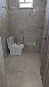Image of 1431 Sq.ft 3 BHK Apartment / Flat for sale in Karolan Ka Barh, Jaipur for Rs. 6600000