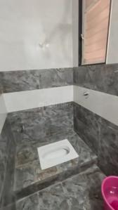 Bathroom Image of 960 Sq.ft 2 BHK Apartment / Flat for sale in Tirupati Eternia, Charholi Budruk Pune for Rs. 4850000