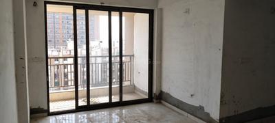 Bedroom Image of 1494 Sq.ft 2 BHK Apartment / Flat for sale in Nikol Ahmedabad for Rs. 6000000