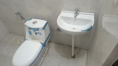 Image of 751 Sq.ft 3 BHK Apartment / Flat for sale in Pyramid Altia, Sector 70, Gurgaon for Rs. 8900000