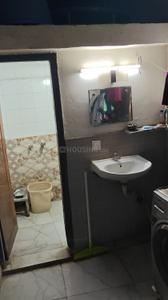 Image of 1850 Sq.ft 3 BHK Builder Floor for sale in Sector 18 Rohini, New Delhi for Rs. 13500000