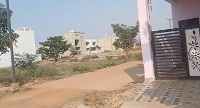 Image of 1055 Sq.ft Residential Plot / Land for sale in Bhurkoni, Raipur for Rs. 2055300