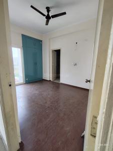 Bedroom Image of 1050 Sq.ft 2 BHK Apartment / Flat for sale in Antriksh Golf City Phase 1, Sector 150 Noida for Rs. 9600000