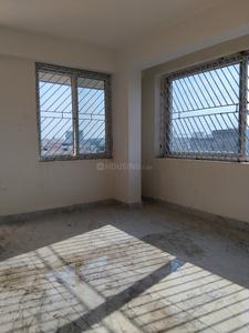 Bedroom Image of 1470 Sq.ft 3 BHK Apartment / Flat for sale in Argora Ranchi for Rs. 8300000