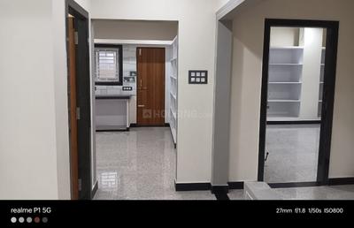 Image of 1200 Sq.ft 2 BHK Apartment / Flat for sale in Cheediga, Kakinada for Rs. 4200000