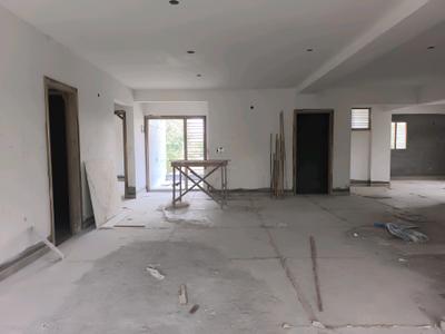 Living Room Image of 3150 Sq.ft 5 BHK Apartment / Flat for sale in Talaghattapura Bengaluru for Rs. 29000050