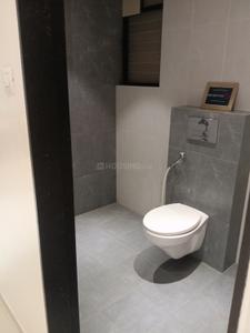 Image of 920 Sq.ft 2 BHK Apartment / Flat for sale in Joyville Celestia Phase 2, Shewalewadi, Pune for Rs. 7500000