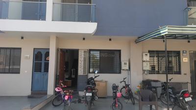 Image of 5711 Sq.ft 3 BHK Duplex for sale in Kasindra, Ahmedabad for Rs. 7500000