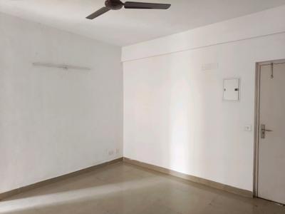 Living Room Image of 1122 Sq.ft 2 BHK Apartment / Flat for rent in Suncity Avenue 76, Sector 76 Gurgaon for Rs. 24000