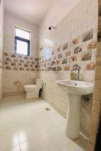 Image of 700 Sq.ft 1.5 BHK Apartment / Flat for sale in Trinity High Street North Avenue, Noida Extension, Greater Noida for Rs. 3899000