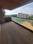 Shubham Skyz Shubham Skyz Main Image 1