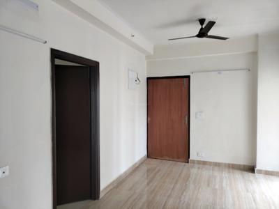 Living Room Image of 1185 Sq.ft 3 BHK Apartment / Flat for sale in NBCC Tropical Garden, Noida Extension Greater Noida for Rs. 8614000