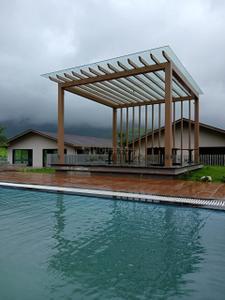 Image of 900 Sq.ft Residential Plot / Land for sale in Pahine, Nashik for Rs. 1350000