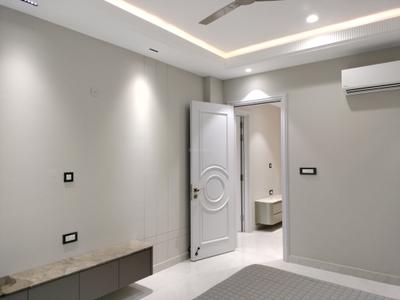 Bedroom Image of 2682 Sq.ft 4 BHK Builder Floor for sale in Sector 81 Faridabad for Rs. 34000000