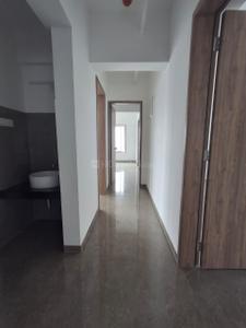 Hall Image of 3450 Sq.ft 5 BHK Apartment / Flat for sale in Venkatesh Skydale, Hingne Khurd Pune for Rs. 48000000