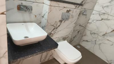 Image of 1271 Sq.ft 2 BHK Apartment / Flat for sale in Premium Vista, Jakhya, Indore for Rs. 6355000