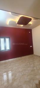 Bedroom Image of 1100 Sq.ft 2 BHK Independent House for sale in Olaiyur Tiruchirappalli for Rs. 5500000