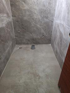 Bedroom One Image of 1588 Sq.ft 3 BHK Apartment / Flat for sale in Bachupally Hyderabad for Rs. 16000000