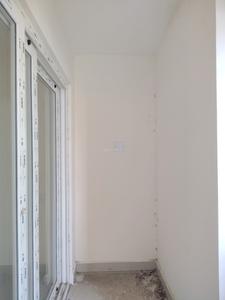 Living Room Image of 1294 Sq.ft 3 BHK Apartment / Flat for sale in Sierra, Kattupakkam Chennai for Rs. 7800000