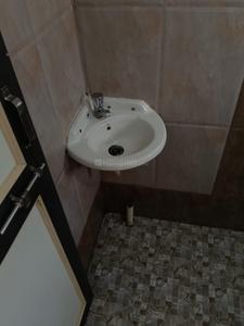Image of 913 Sq.ft 2 BHK Apartment / Flat for sale in Nimhan Vedant Residency, Sus, Pune for Rs. 5500000
