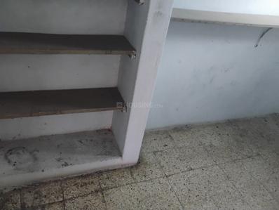 Balcony Image of 2970 Sq.ft 3 BHK Independent House for sale in Sector 23 Gandhinagar for Rs. 60000000