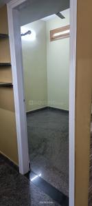 Hall Image of 550 Sq.ft 2 BHK Independent House for rent in Rajajinagar Bengaluru for Rs. 22000