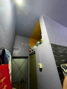 Bedroom Image of 1944 Sq.ft 5 BHK Independent House for sale in Kharagpur West Medinipur for Rs. 7600000