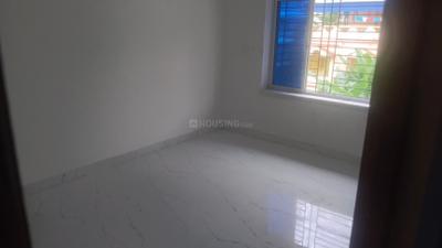 Bedroom Image of 840 Sq.ft 2 BHK Apartment / Flat for sale in Madhyamgram Kolkata for Rs. 2856000