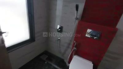 Image of 2880 Sq.ft 4 BHK Apartment / Flat for sale in Swagat Agacia, Sargasan, Gandhinagar for Rs. 17000000