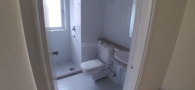Image of 2850 Sq.ft 4 BHK Apartment / Flat for sale in DLF The Valley, DLF The Valley, Panchkula for Rs. 30000000