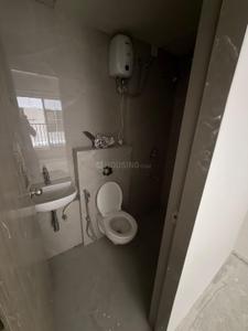 Image of 680 Sq.ft 2 BHK Apartment / Flat for rent in Enso Sanza, Kandivali East, Mumbai for Rs. 28000