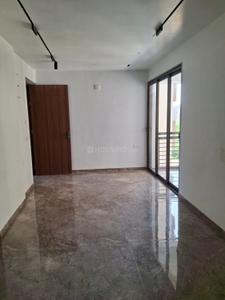 Hall Image of 1760 Sq.ft 3 BHK Apartment / Flat for sale in Aaravi 119, Shilaj Ahmedabad for Rs. 8949000
