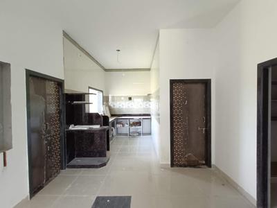 Kitchen Image of 1850 Sq.ft 3 BHK Independent House for sale in Sheoganj Sirohi for Rs. 5200000