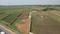 Patna City Plot View 2