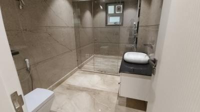 Image of 4000 Sq.ft 5 BHK Builder Floor for sale in Vaishali, Ghaziabad for Rs. 46000000