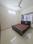 Royal Residence Layout, Arakere Bedroom 2